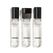 3X18 ML